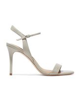 HALSTON Sandalen