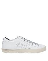 P448 Low Sneakers & Tennisschuhe