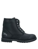 MISS SIXTY Stiefeletten