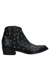 MEXICANA Stiefeletten