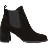 Melluso  Ankle Boots Z720