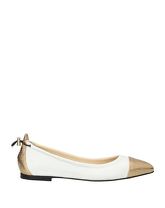 FABI Ballerinas