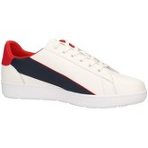 EAX  Sneaker Xux082-xv262