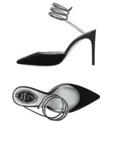 RENE' CAOVILLA Pumps