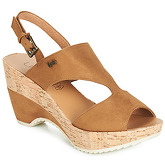 Les Petites Bombes  Sandalen JACINTHE