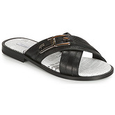 John Galliano  Sandalen 6736