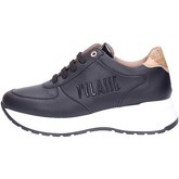 Alviero Martini  Sneaker 0726/0191