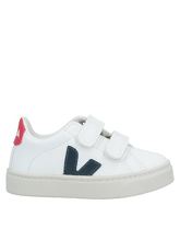 VEJA Low Sneakers & Tennisschuhe