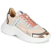 John Galliano  Sneaker 3645