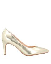 FRANCESCO MILANO Pumps