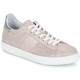 Yurban  Sneaker JEMMY