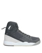 REEBOK High Sneakers & Tennisschuhe