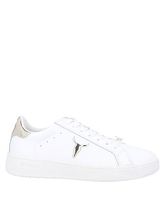 WINDSOR SMITH Low Sneakers & Tennisschuhe