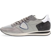 Philippe Model  Sneaker TZLU W058 TROPEZ X