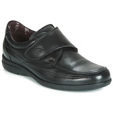 Fluchos  Herrenschuhe LUCA