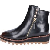 Liu Jo  Stiefeletten stiefeletten leder