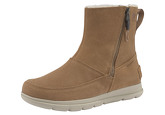 Sorel Winterboots EXPLORER ZIP