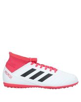 ADIDAS Low Sneakers & Tennisschuhe