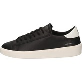 Date  Sneaker M331-AC-MO-BK