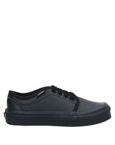 VANS Low Sneakers & Tennisschuhe