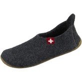 Kitzbuehel  Hausschuhe 2448-600