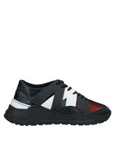 ASENSYO Low Sneakers & Tennisschuhe