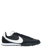 NIKE Low Sneakers & Tennisschuhe