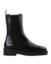 STAUD Stiefeletten