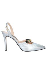 NORA BARTH Pumps