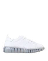 CARPE DIEM Low Sneakers & Tennisschuhe