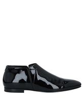 SAINT LAURENT Stiefeletten