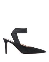 GIANVITO ROSSI Pumps