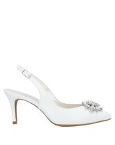 MARIAN Pumps