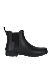 HUNTER Stiefeletten