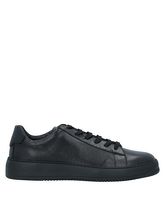 ROBERTO BOTTICELLI Low Sneakers & Tennisschuhe