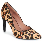 Fericelli  Pumps JELLETRI