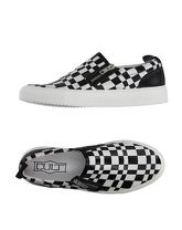 CULT Low Sneakers & Tennisschuhe