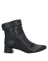 START UP Stiefeletten