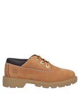 TIMBERLAND Schnürschuhe