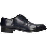Franco Fedele  Herrenschuhe 6065