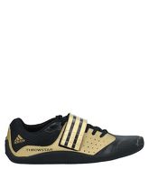 ADIDAS Low Sneakers & Tennisschuhe