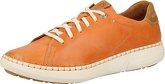 Josef Seibel Sneaker Leder