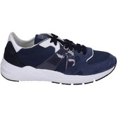 Guardiani  Sneaker sneakers textil
