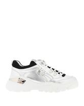 BALDININI Low Sneakers & Tennisschuhe