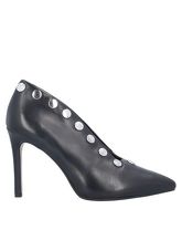 APEPAZZA Pumps