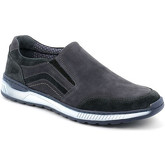 Grunland  Herrenschuhe SC4960