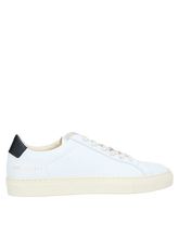 WOMAN by COMMON PROJECTS Low Sneakers & Tennisschuhe