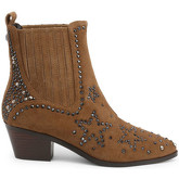 Liu Jo  Stiefeletten - s69079px002