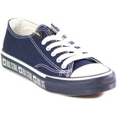 Big Star  Sneaker FF274237