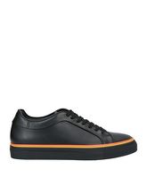 PAUL SMITH Low Sneakers & Tennisschuhe